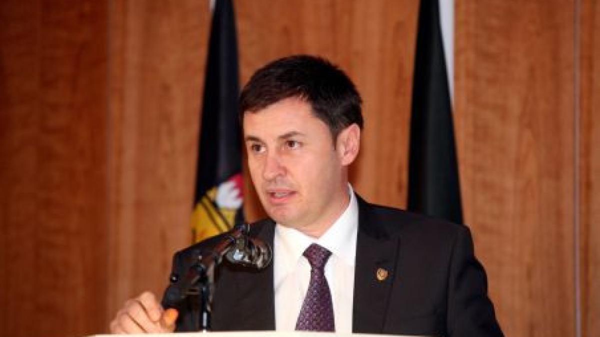 igas saptamana viitoare voi avea o analiza clara referitor la evenimentele de la piatra neamt