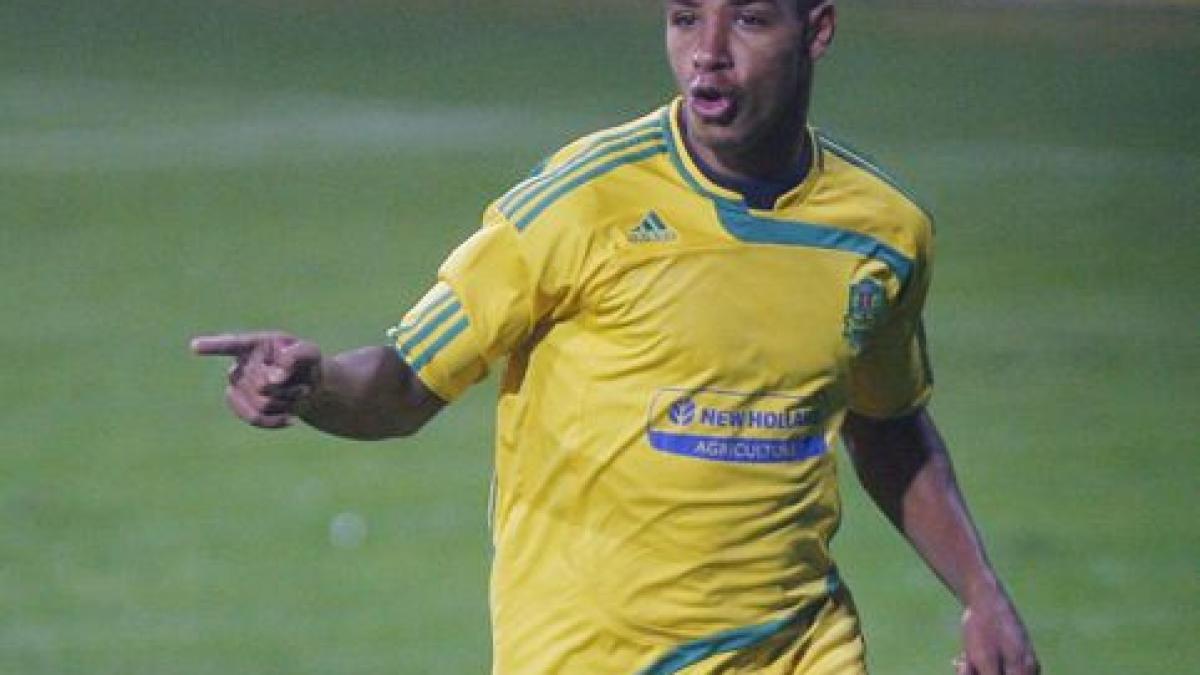 incoronati campionii hameiului wesley si gerlem au baut 80 de sticle de bere