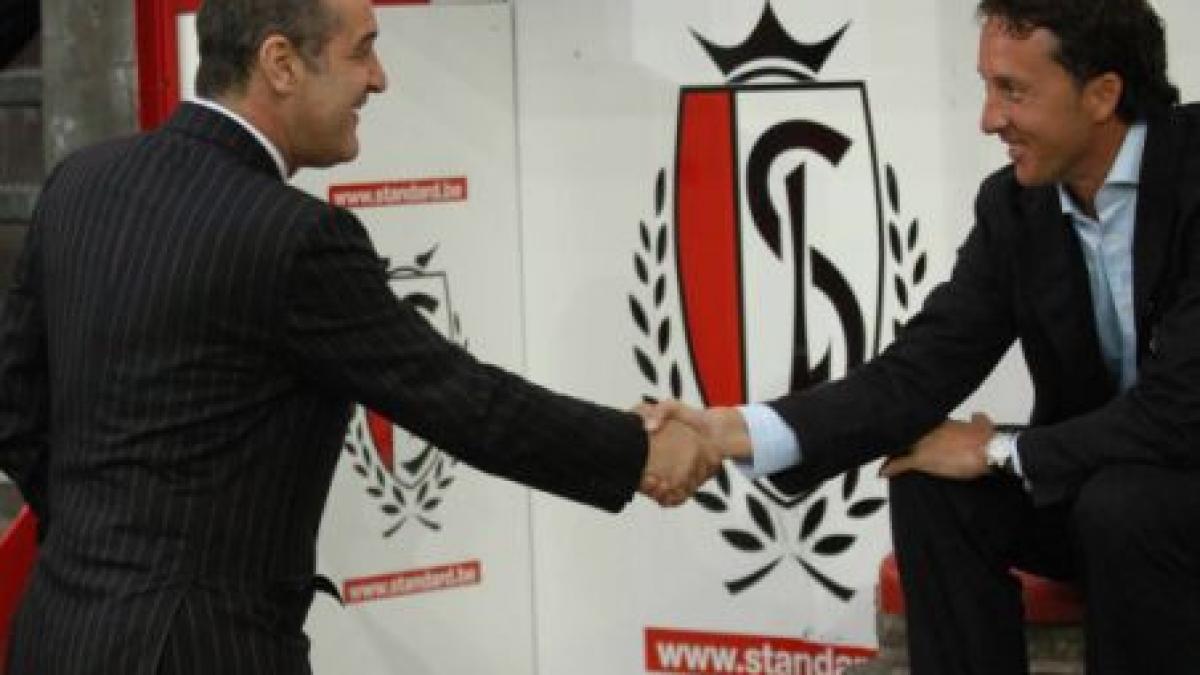 mihai stoica este noul manager general al stelei