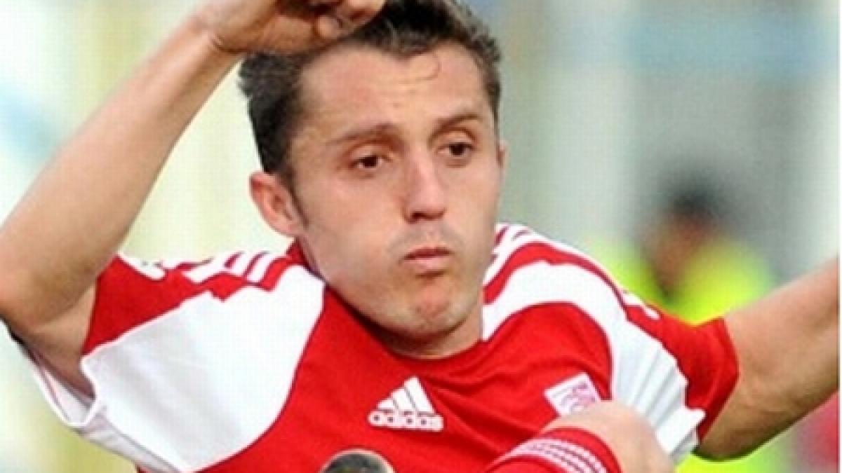 pandurii tg jiu fc brasov scor 2 1