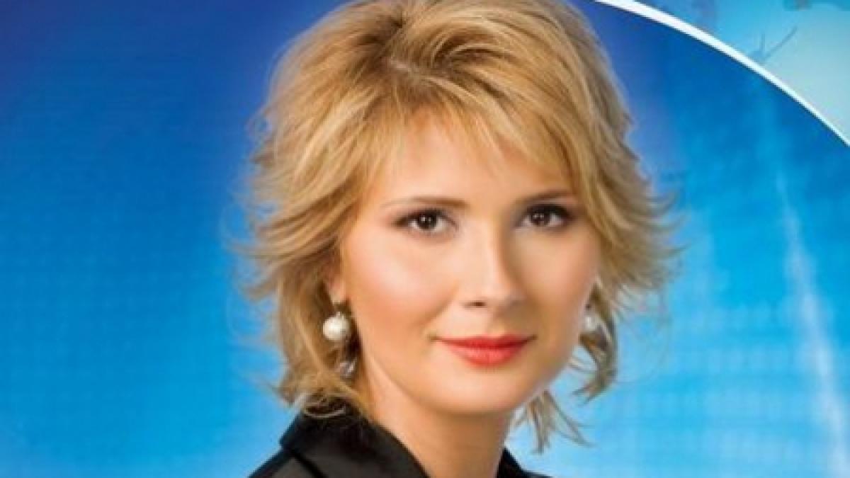 corneliu iacobov vorbeste in exclusivitate la q a cu alessandra stoicescu despre coruptia la nivel