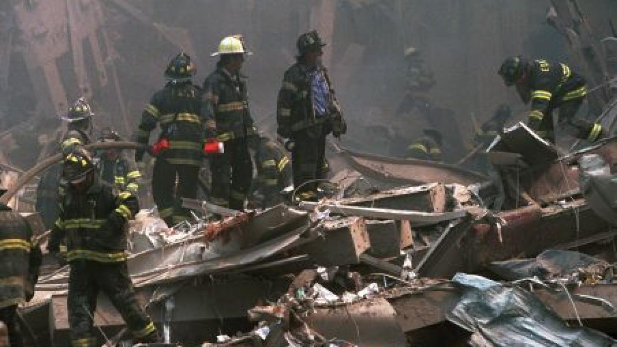 sua 10 000 de salvatorii de la 9 11 vor primi indemnizatii de 625 milioane de dolari