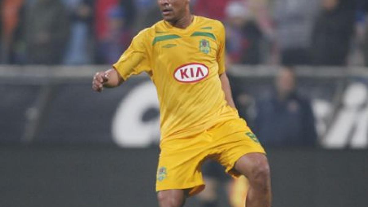 sportul studentesc fc vaslui scor 0 1