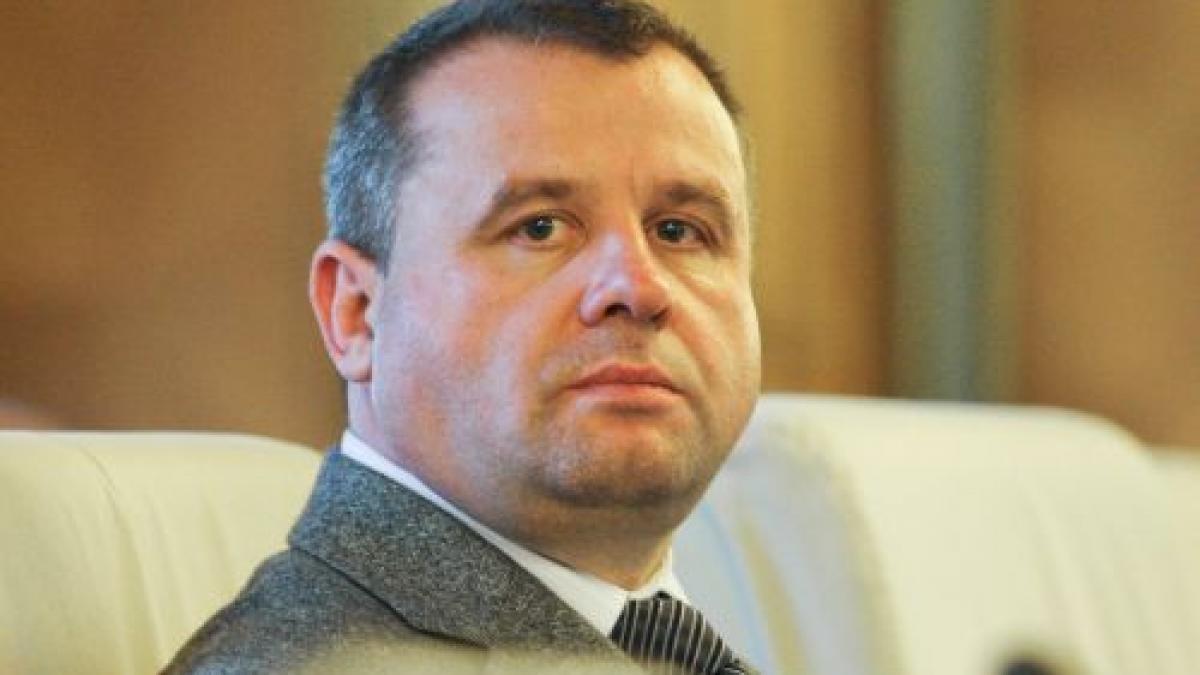 botis indemnizatiile pentru mame nu scad dar se acorda pentru o perioada mai scurta