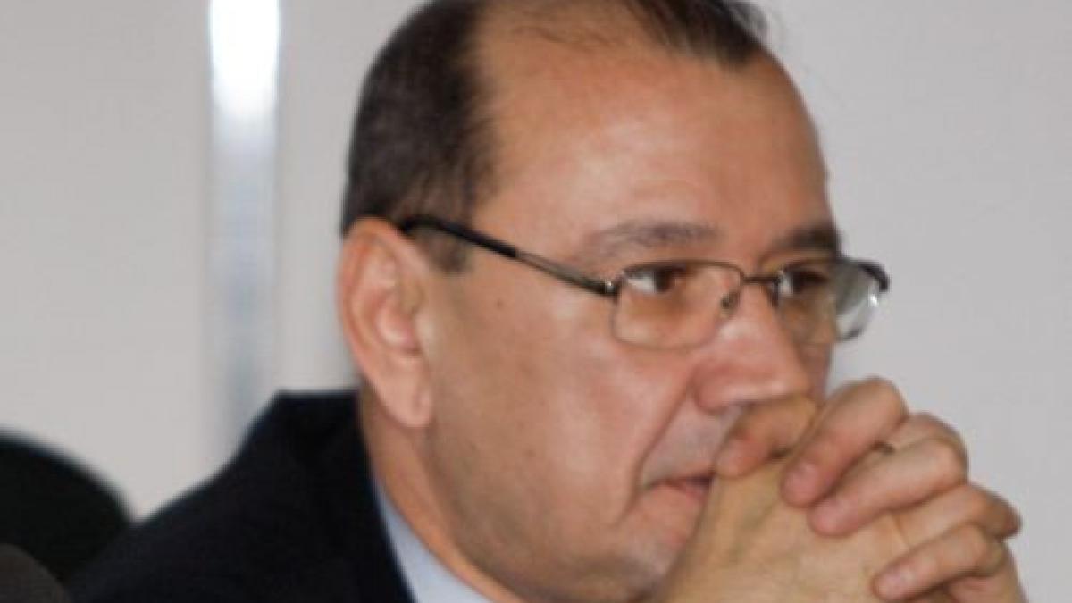 dan fatuloiu despre coruptia din mai petre toba trebuia sa stie in calitate de manager