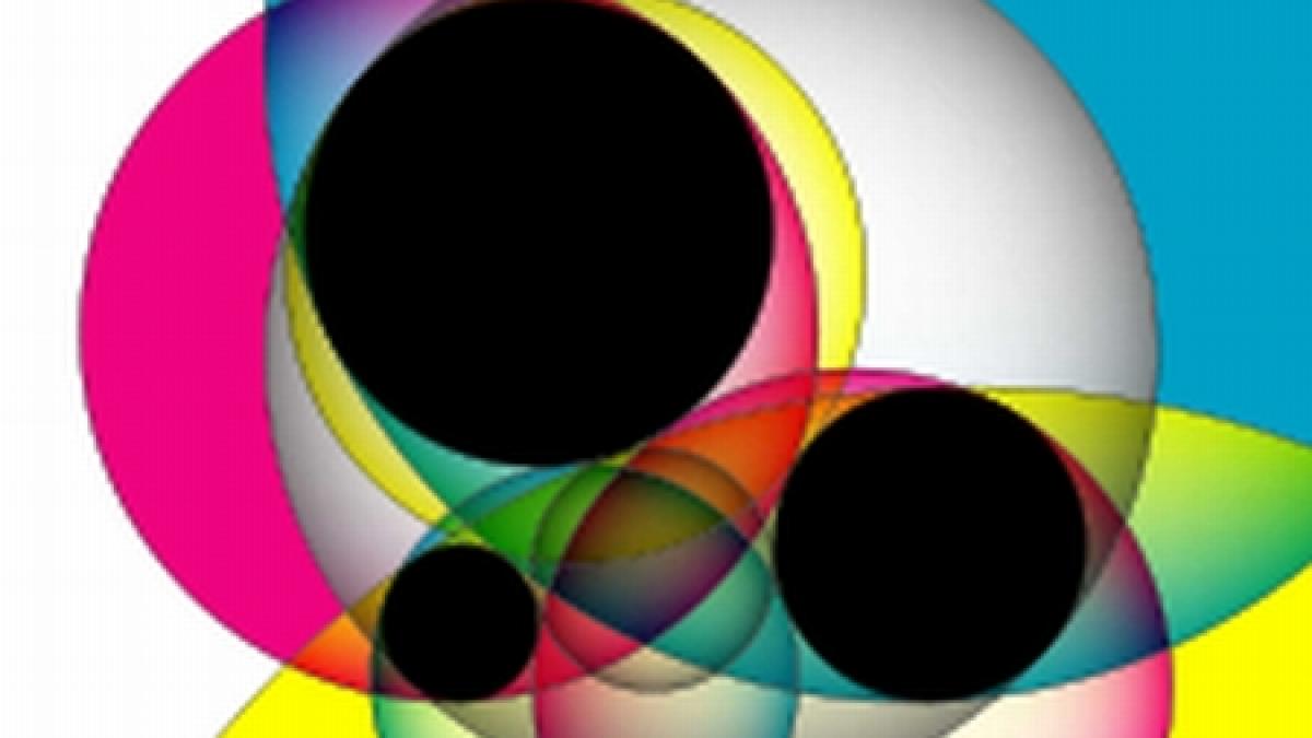 un bulgar de 19 ani a rezolvat o problema de geometrie veche de 2 000 de ani