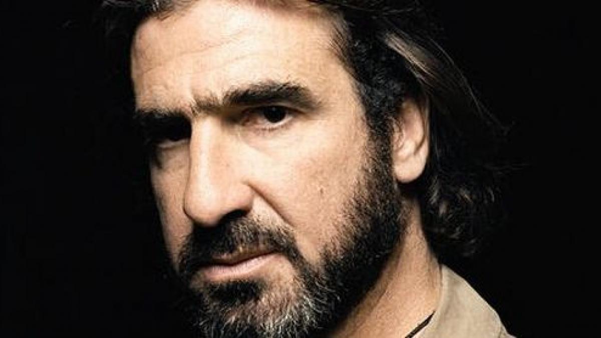 fostul international eric cantona propune falimentarea bancilor prin retragerea economiilor
