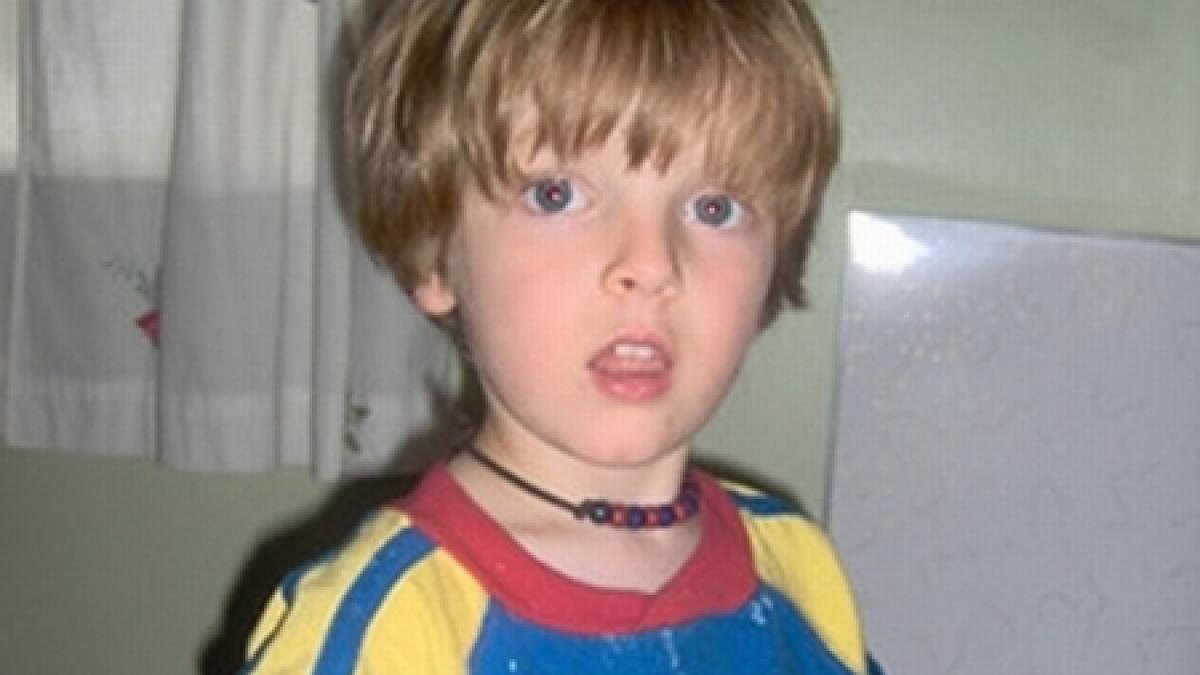 micul trump un baietel de 9 ani din canada a dezvoltat sase afaceri