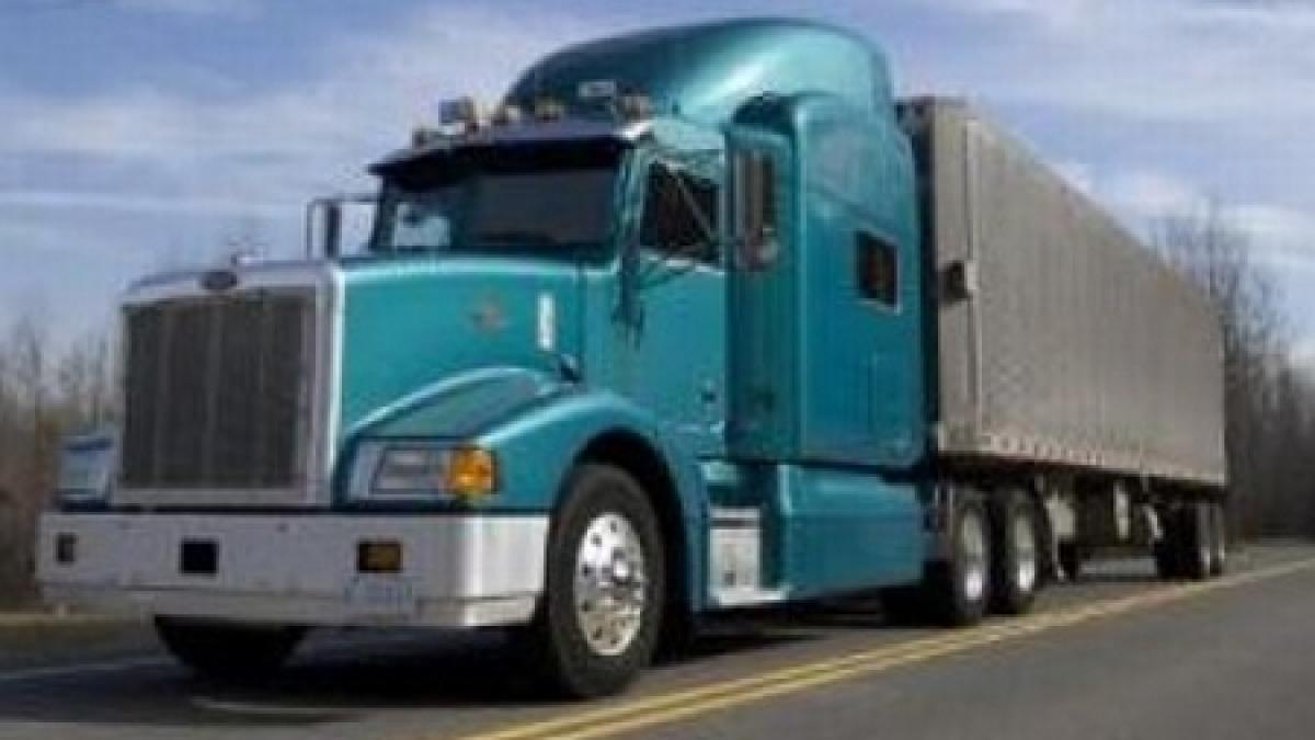 transportatorii americani de arme nucleare conduc in stare de ebrietate