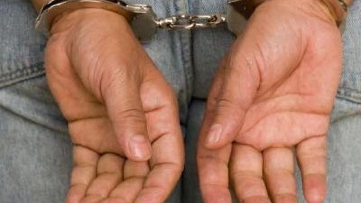 mai multi islamisti suspectati de terorism arestati in belgia olanda si germania