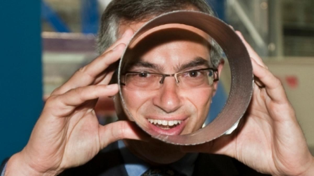 un ministru canadian incurca sexul cu succesul avem nevoie de povesti de sex