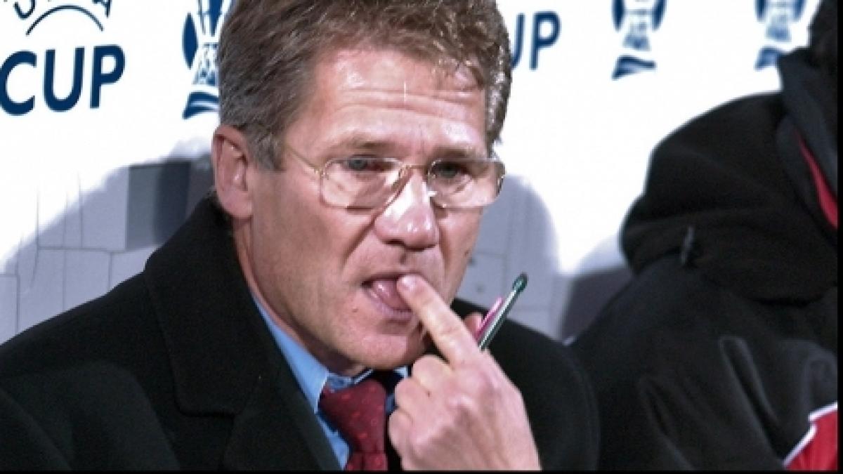 boloni ar putea prelua cfr cluj devenind cel mai bine platit antrenor din liga i