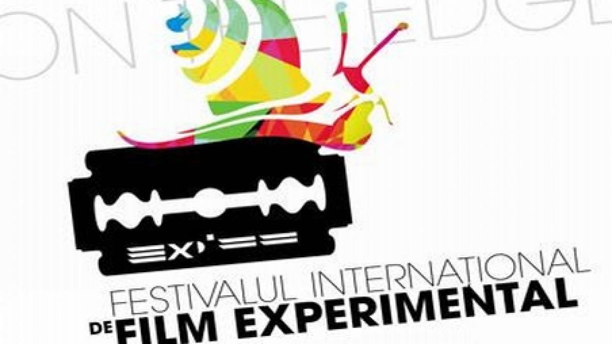 filmul experimental vine la bucuresti prin festivalul expiff 2010