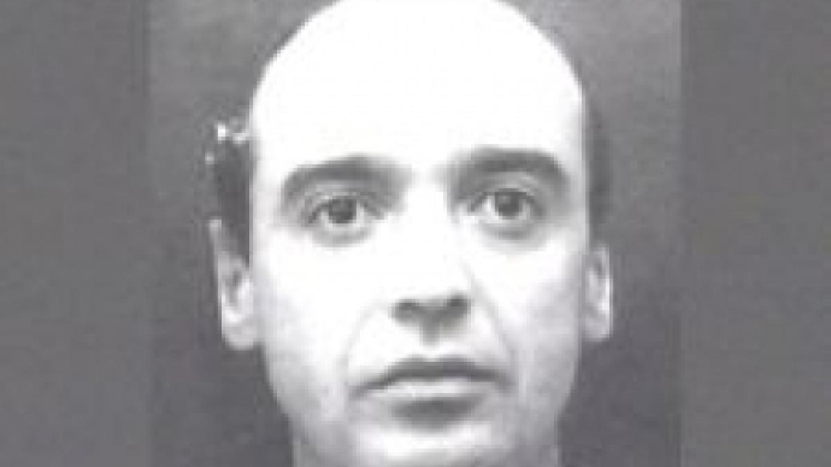 nicolae popa va fi extradat in romania in luna decembrie potrivit unui oficial al politiei