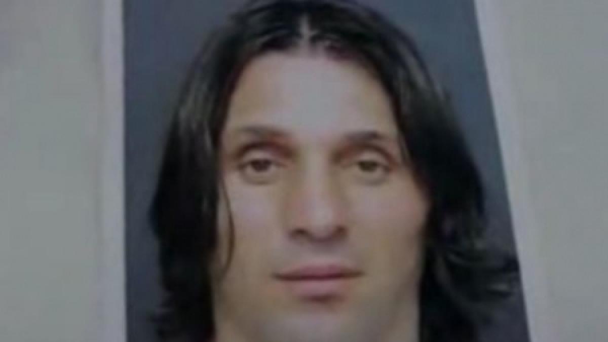 surse judiciare ucigasul lui mararu ar fi actionat la comanda