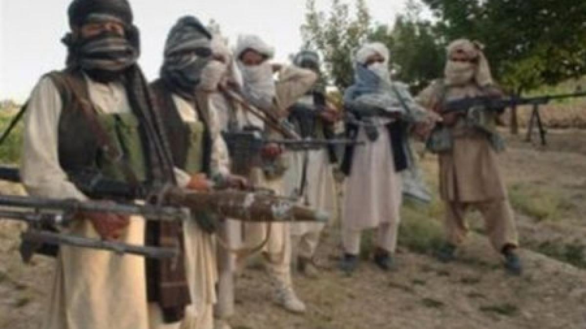 arabia saudita a anuntat arestarea a 149 de membri al qaida care pregateau atentate