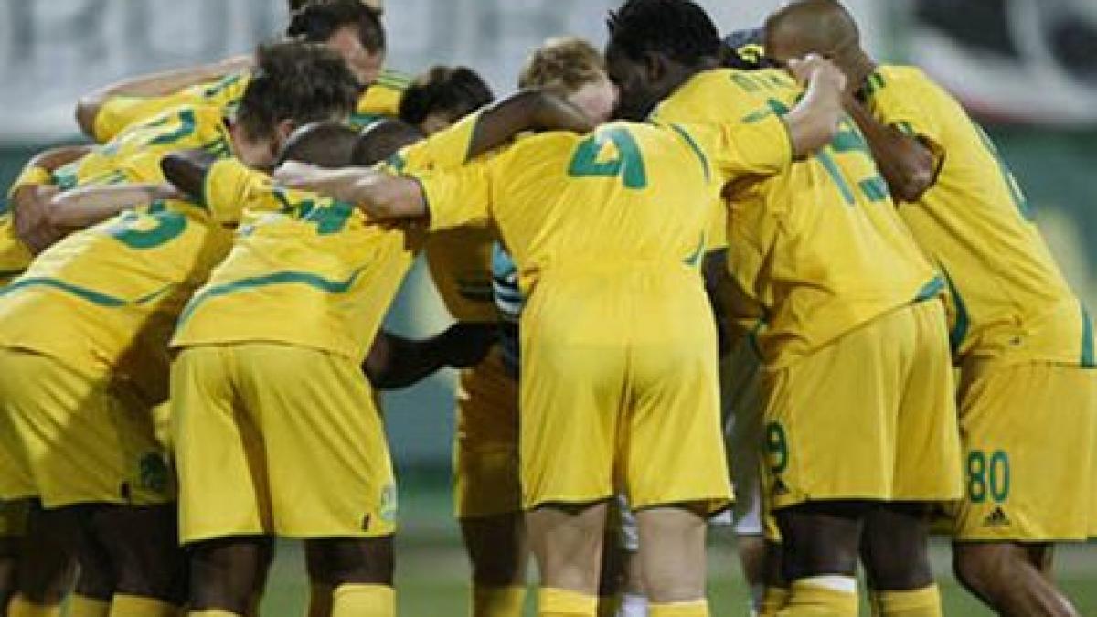 fc vaslui pandurii targu jiu scor 3 1