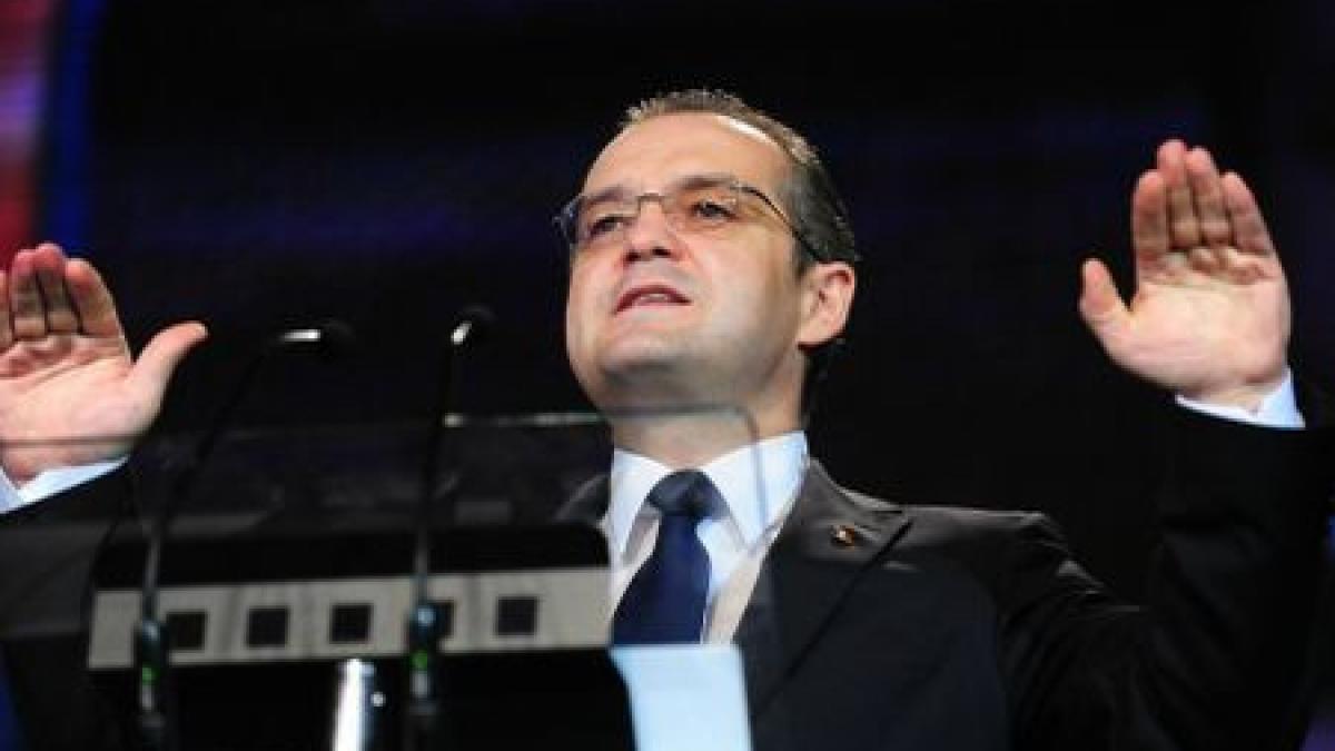 guvernul supraestimeaza veniturile de la bugetul de stat pe anul 2011