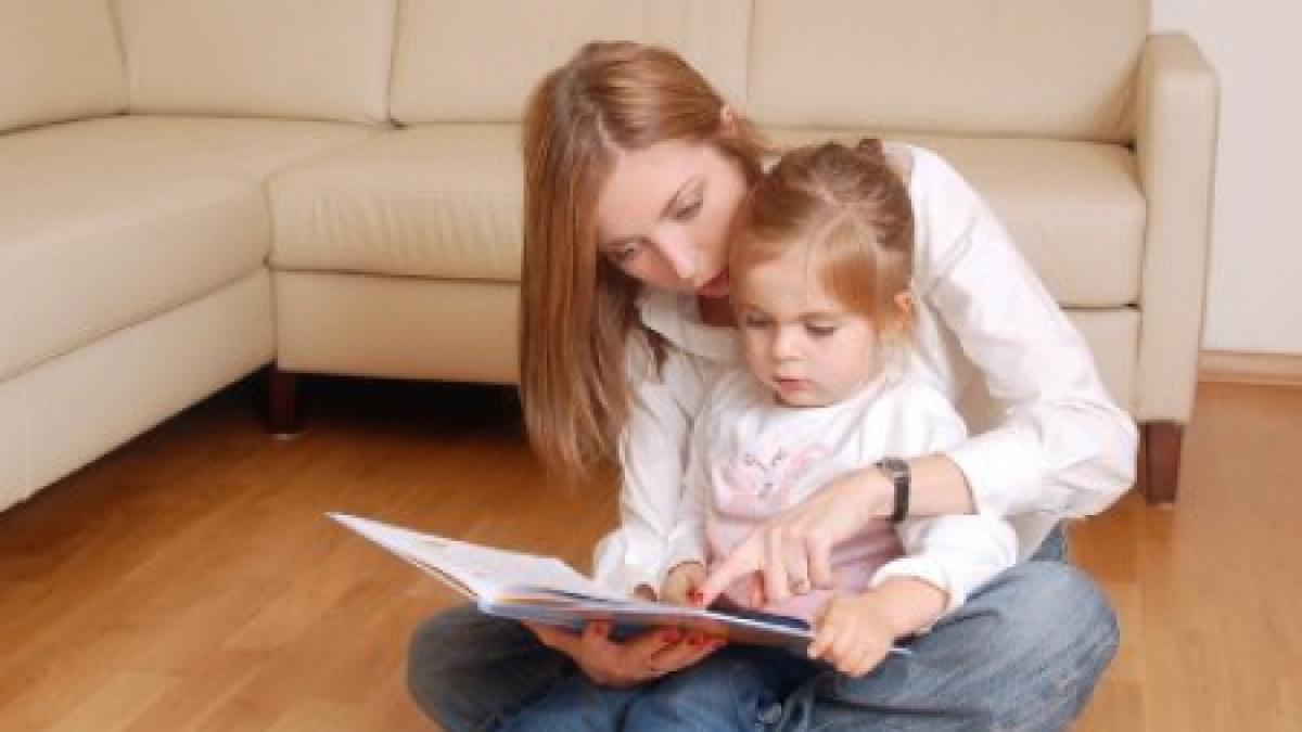 mamele ar putea primi o indemnizatie de 500 de lei daca revin mai repede la munca