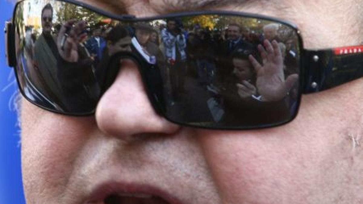 vadim catre executorul judecatoresc porcilor vagabonzilor pe mine nu ma scoateti