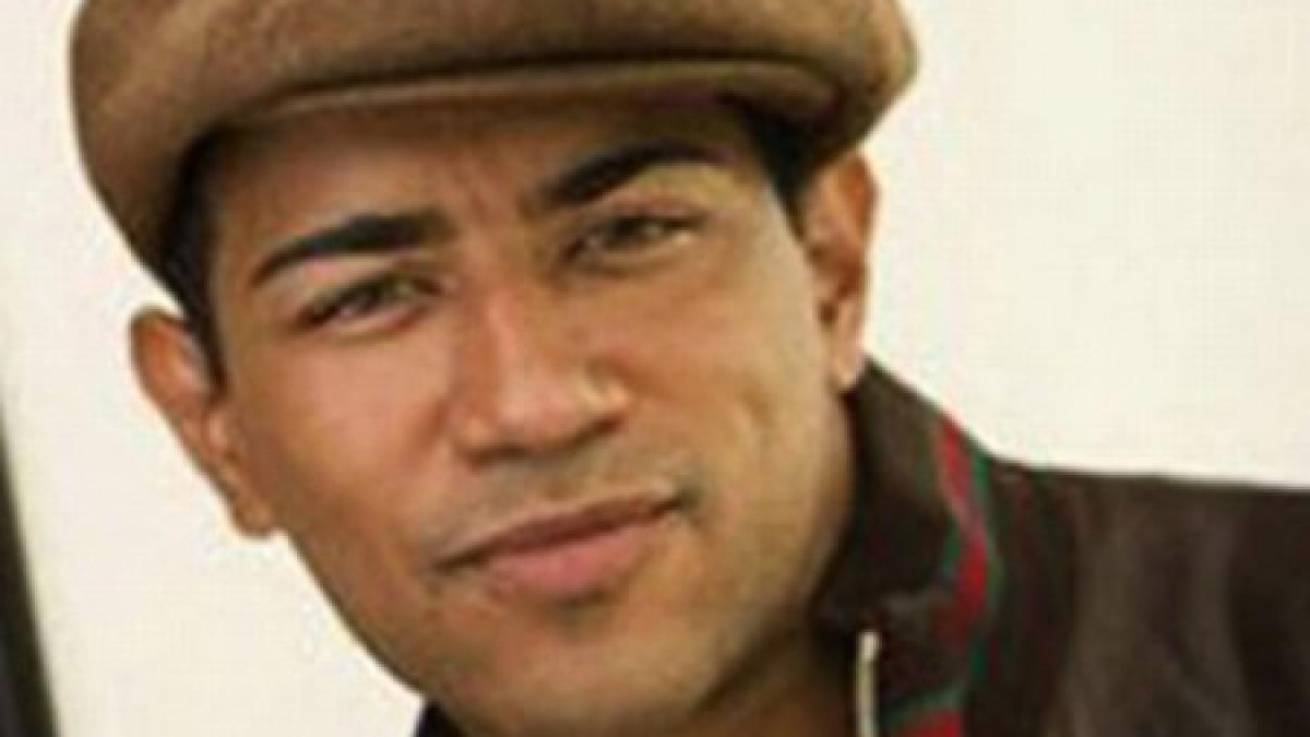 actorul din betty cea urata nu mi am ucis mama am omorat demonul din ea