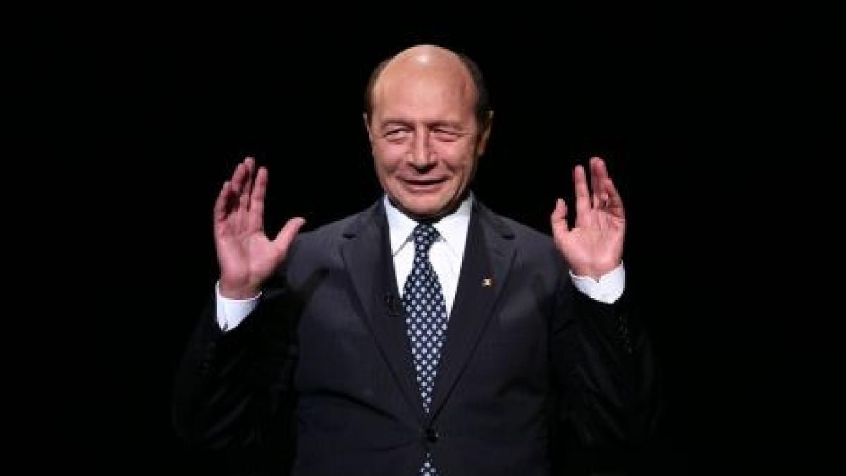 bugetul presedintiei suplimentat cu un milion de lei in 2011 vezi pe ce se vor cheltui banii