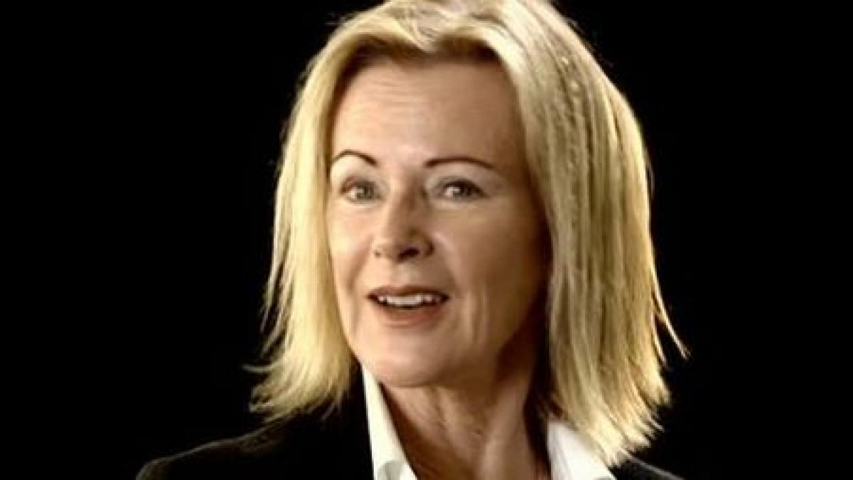 fosta membra abba pierde un proces cu templul budist pe care l a imprumutat cu 4 milioane dolari