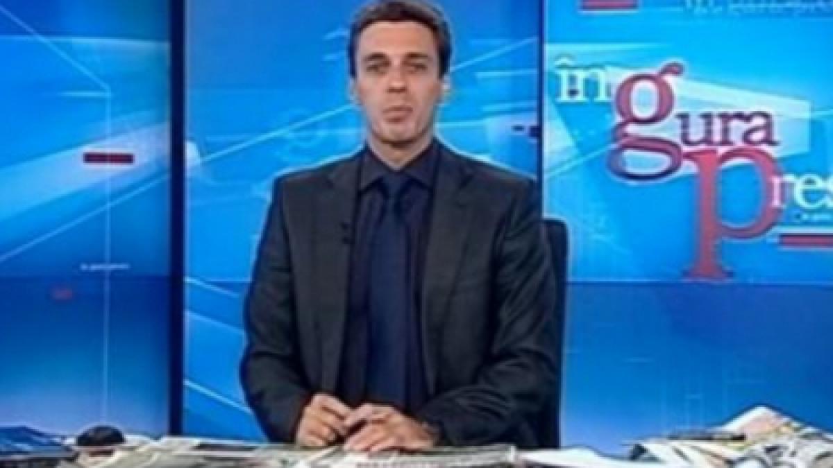 mircea badea este foarte multa lume nebuna si indoctrinata public pe aici prin tarisoara