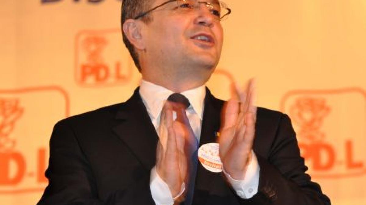 proiectul legii bugetului de criza cheltuieli de 108 miliarde lei la un buget de 80 de miliarde