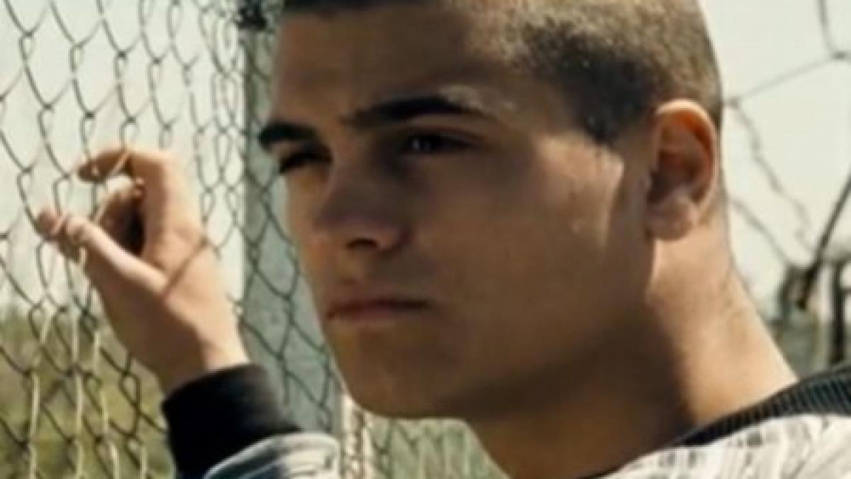 stockholm george pistereanu a primit premiul pentru cel mai bun actor european