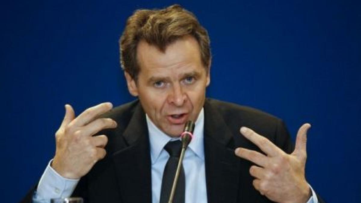 ue si fmi ar putea prelungi perioada de rambursare a ajutorului acordat greciei de la 6 la 11 ani