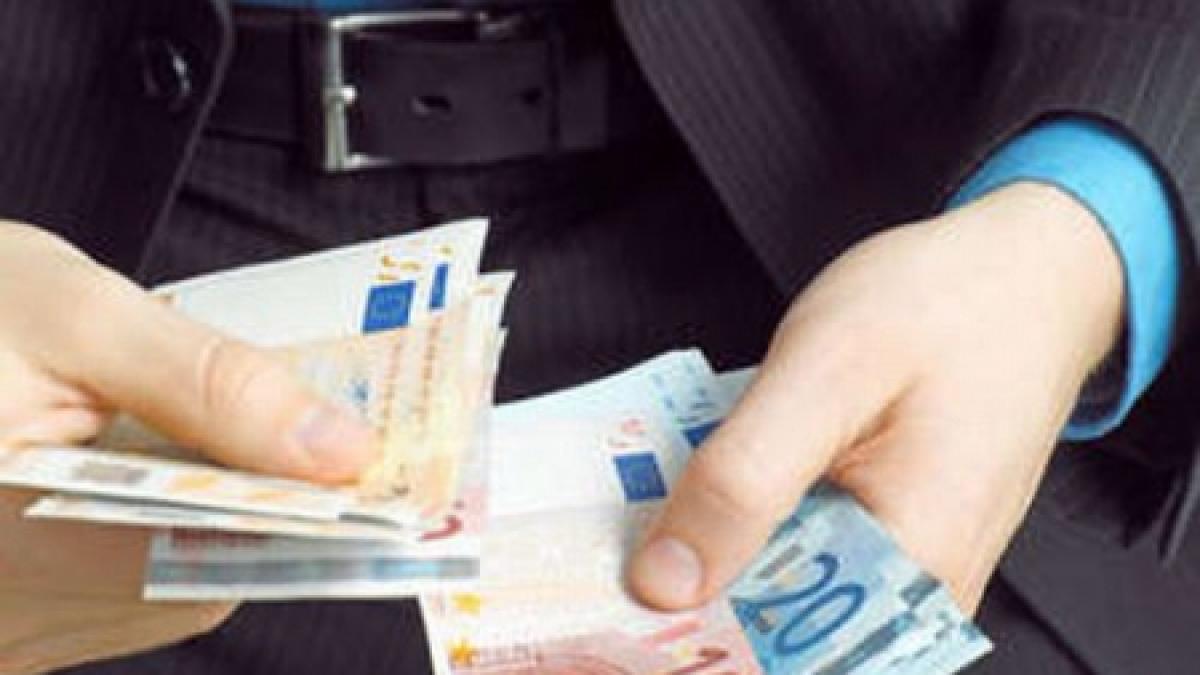 angajatorii pot obliga salariatii sa plateasca pagubele materiale inregistrate din vina lor