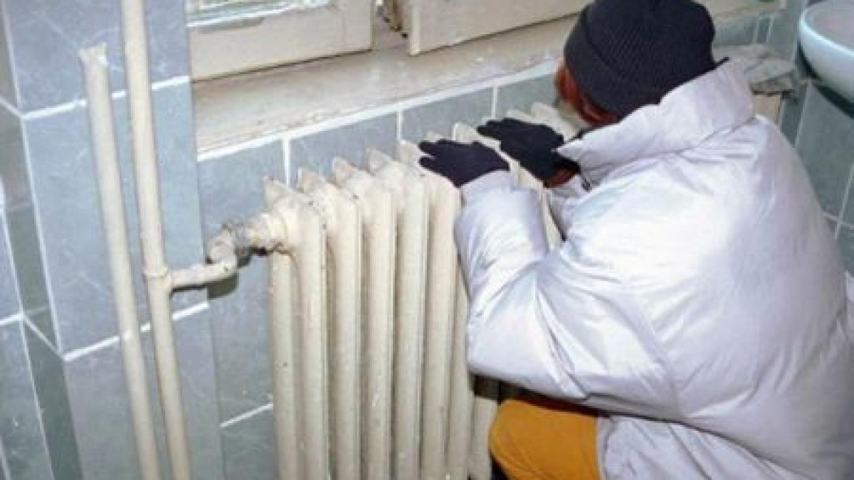 intretinerea mai scumpa in aceasta iarna 2 200 de lei pentru un apartament cu doua camere