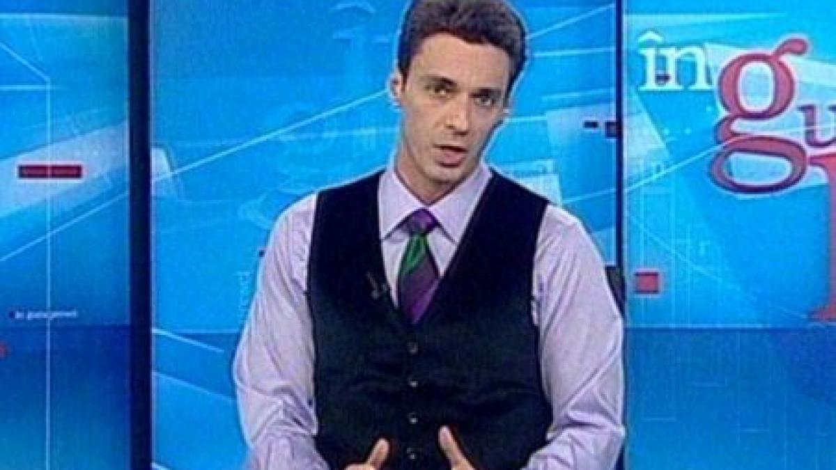 mircea badea am poze cu jenna jameson mult mai tari decat cele cu nicolae popa