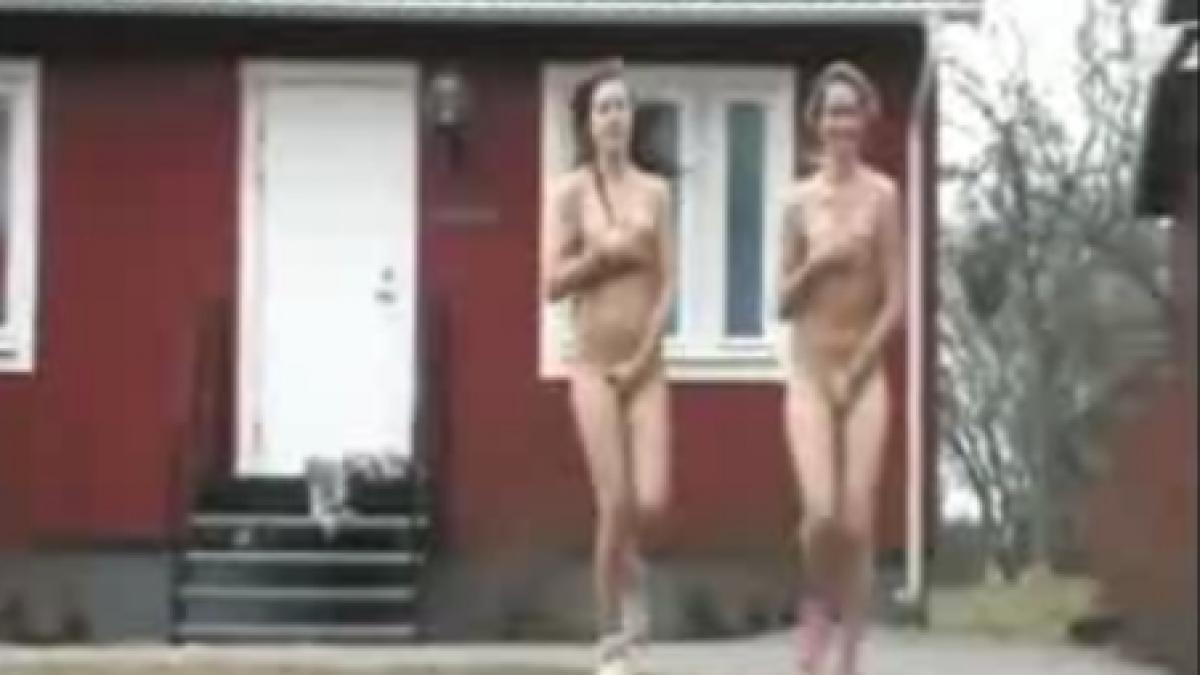 suedeze dezbracate fac un film pentru cursuri video