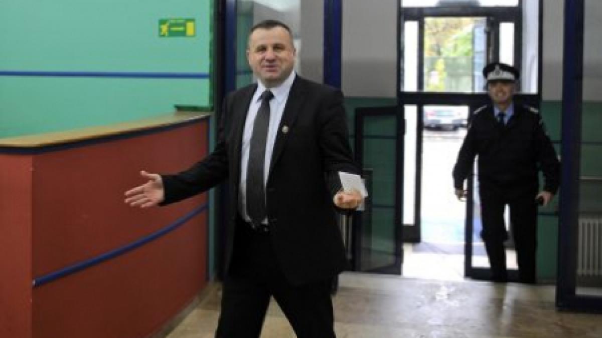 botis sustine diminuarea perioadei de acordare a indemnizatiei de crestere a copilului