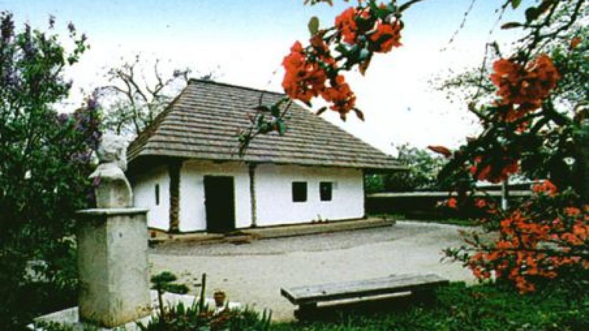 humulestii lui creanga destinatie turistica europeana