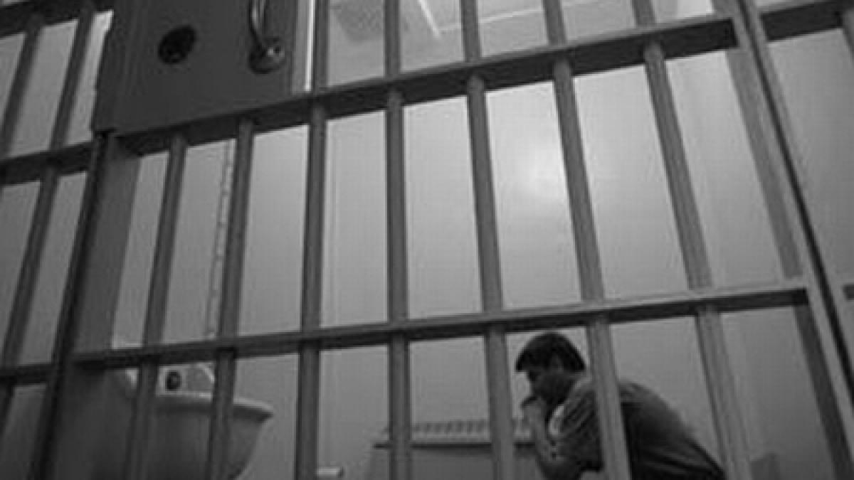 un lider al retelei al qaida a fost interogat intr o inchisoare din romania