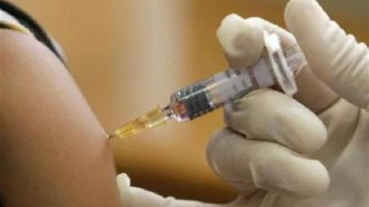 1 decembrie ziua internationala de lupta impotriva maladiei sida