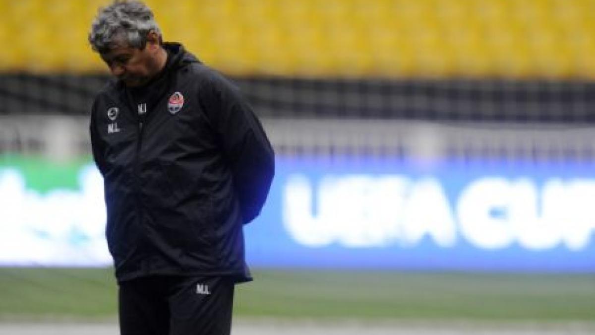 mircea lucescu as vrea sa mor pe teren
