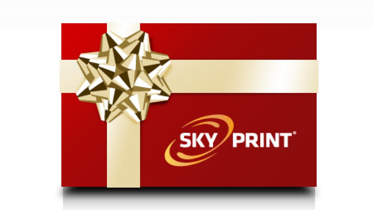 absolut gratis un top de hartie foto glossy de la skyprint