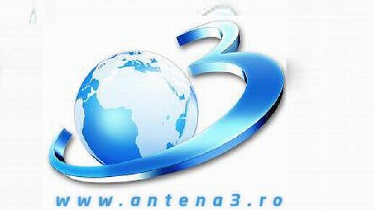 Antena 3 Lider Pe Nisa De Stiri De 1 Decembrie Si Locul 3 In