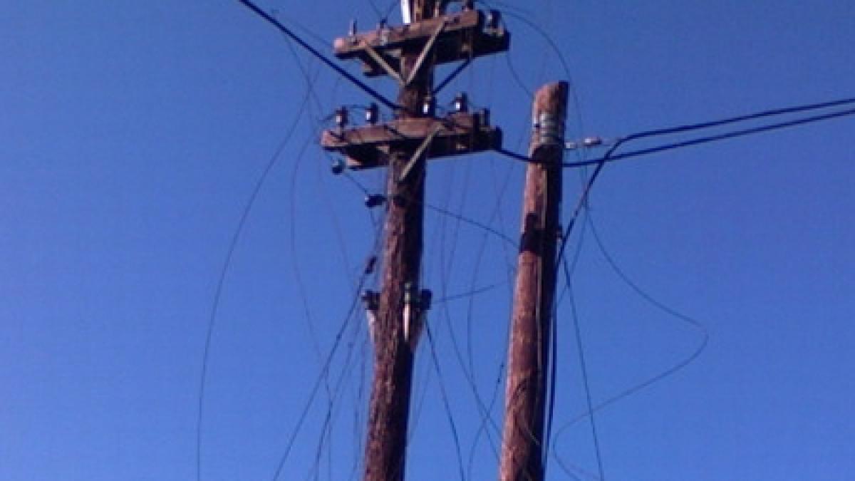 compania romtelecom trimisa in judecata in cazul mortii unei fete de 13 ani