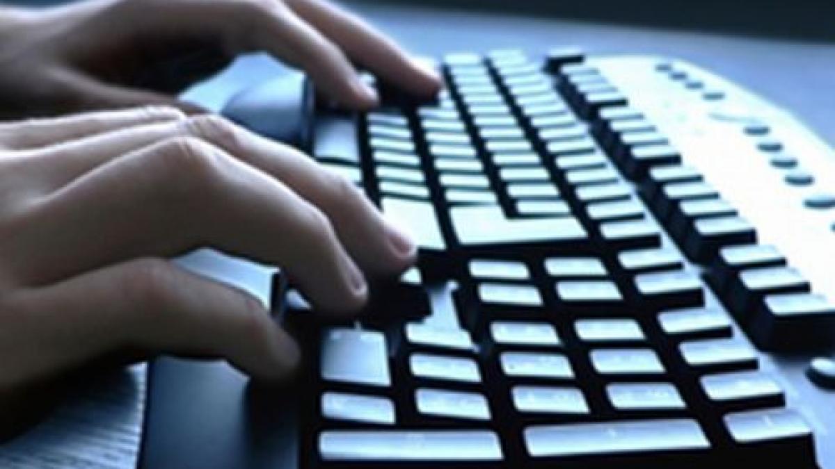 cum fac unii bani pe criza anunturile de pe internet privind munca la domiciliu o mare teapa