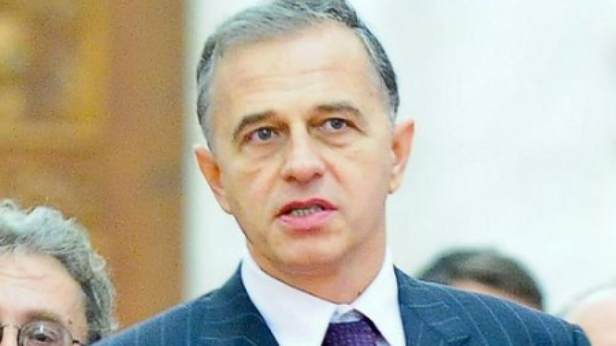 geoana despre incidentul de la parada militara o jignire pe care romanii nu au meritat o