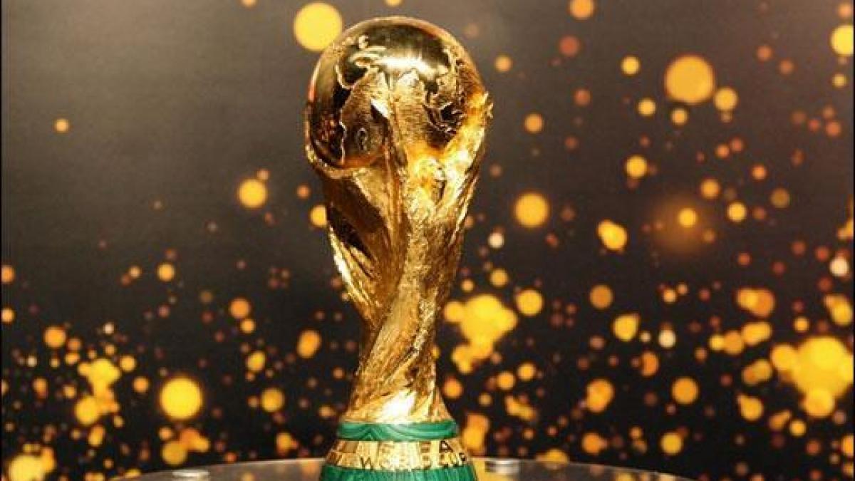 rusia si qatar vor gazdui cupele mondiale din 2018 respectiv 2022