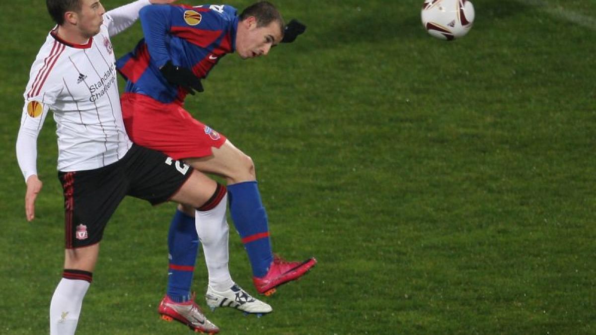 steaua liverpool 1 1 gigi becali am facut ce am vrut cu ei