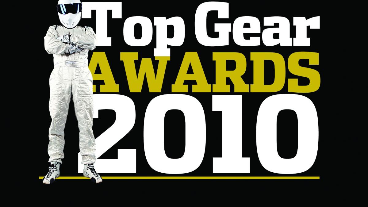 top gear awards 2010 la bucuresti afla detalii despre evenimentul din romania