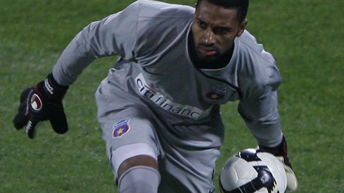 zapata semneaza cu levski sofia de la 1 ianuarie 2011