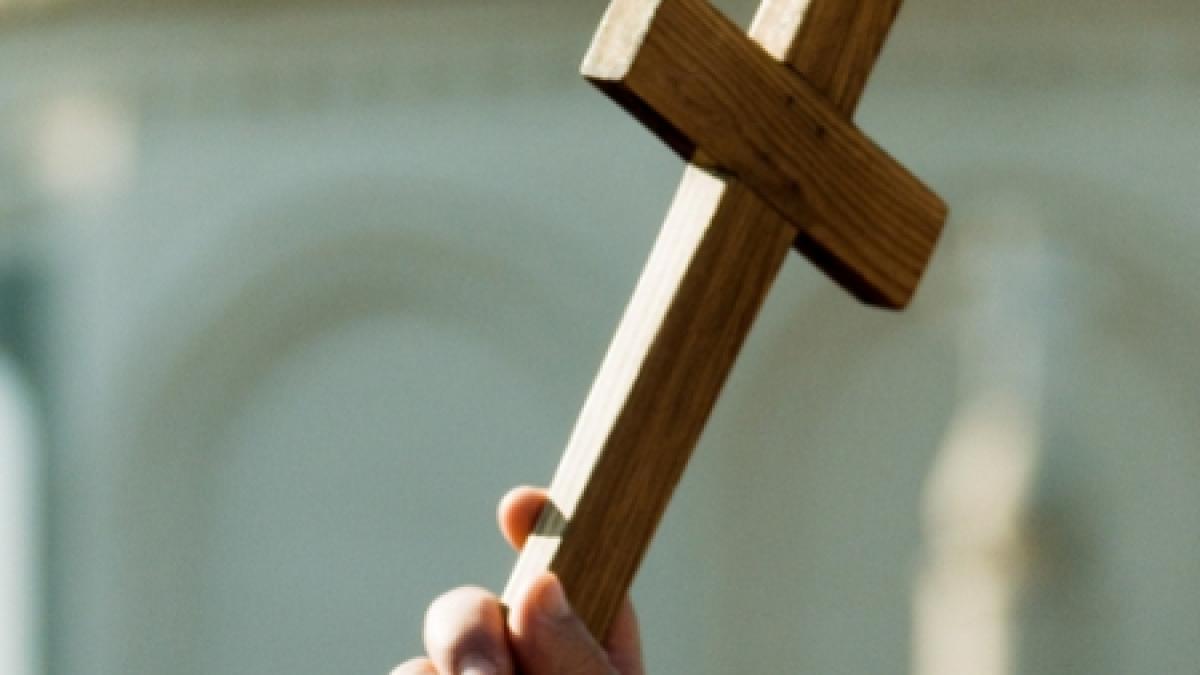 biserica a gasit problema societatii romanesti dependenta de sex